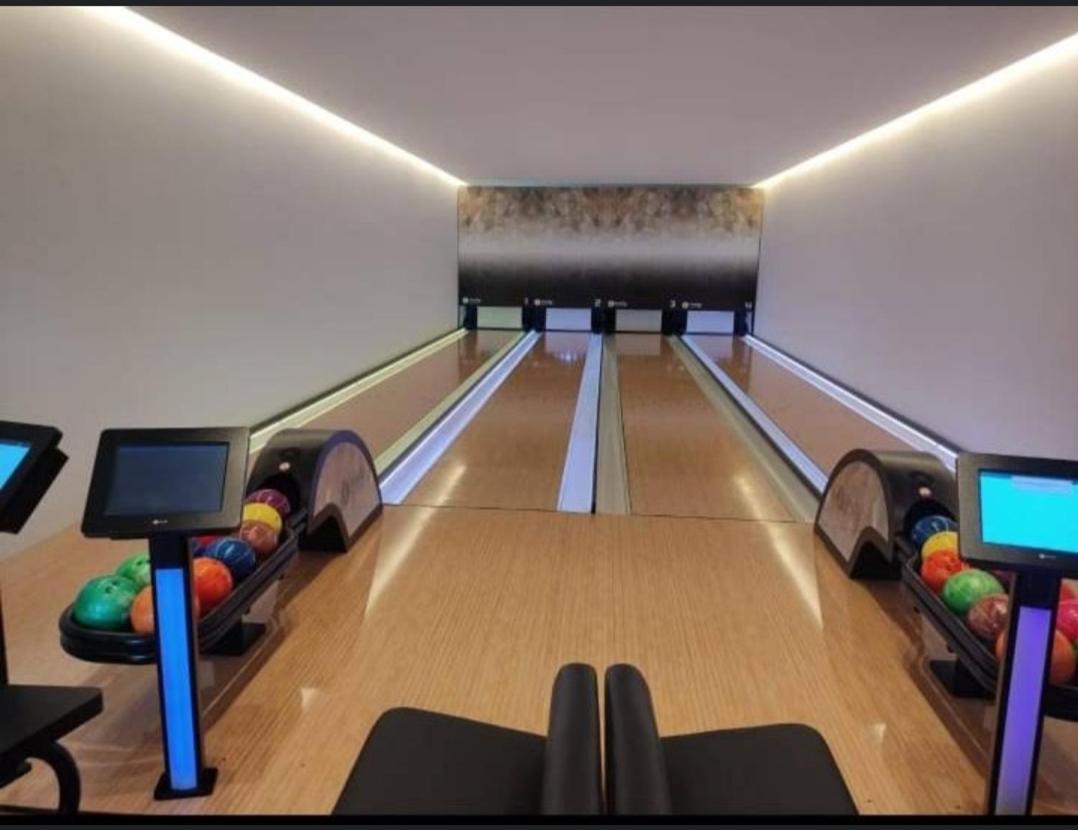 Salinas Premiun Resort 703 Salinopolis Ngoại thất bức ảnh