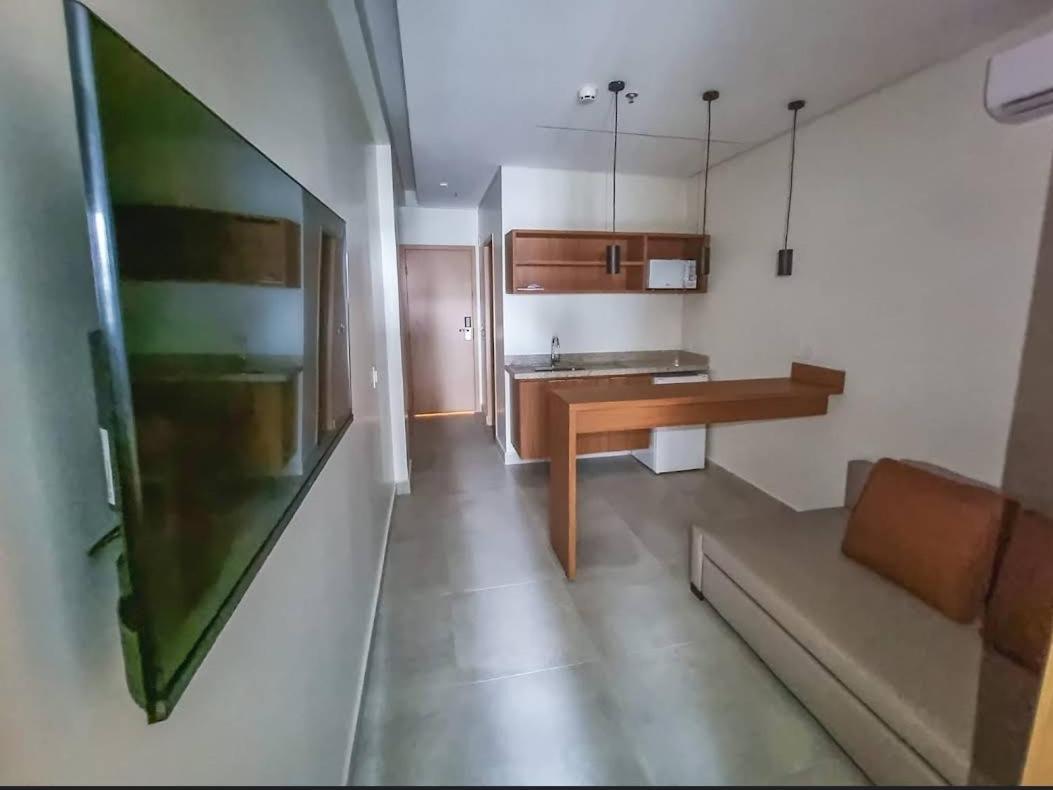 Salinas Premiun Resort 703 Salinopolis Ngoại thất bức ảnh